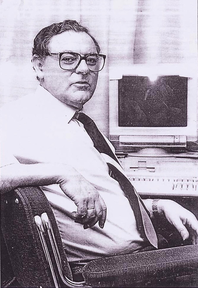 Foto Jose Lumbreras